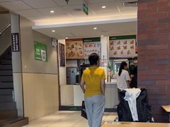 -德克士(北京站店)