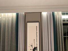 -宴昆山·私房菜(春晖店)