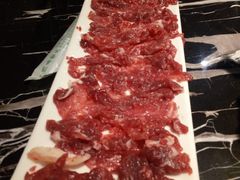 -古乐牛香·鲜牛肉牛杂火锅(五一中路店)