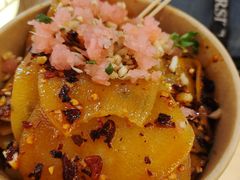 -周小亮丁家坡洋芋(全国总店)