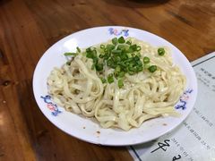 -老火车站牛肉粉