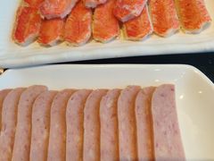 -四川仁火锅(军工店)