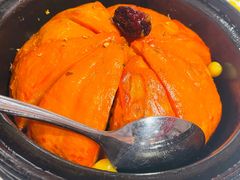 -天堂鸟水煮鱼·烟火川菜(凤凰路店)