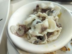 -红日饭店(裕隆三路店)