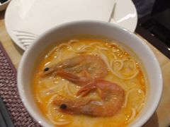 -西藏饭店·亚克·食光自助餐厅(文殊院店)