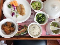 点击看大图 -初度润生园·独栋别墅月子中心(昆山店)