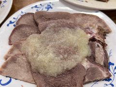 -柴氏风味斋(甘家口店)