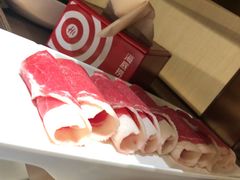 -海底捞火锅(凯德广场店)