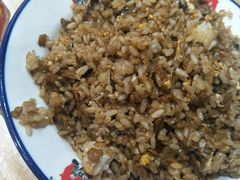 -老南昌粉面馆(绳金塔店)