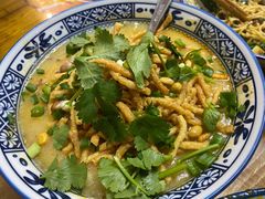 -袁妈红豆汤(重庆总店)
