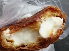 -爱达乐面包生日蛋糕(华油路店)