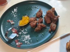 -后海16号·北京私房菜