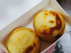 -巴黎贝甜(望京信万店)