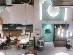 -客汁源味·客家菜(时代城店)