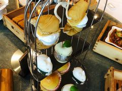 -天瑞轩·粤菜餐厅