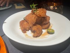 -南里山房(虹桥天地店)