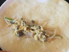 -我去·春饼文化主题餐厅(国定路总店)