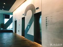 -张之洞与武汉博物馆