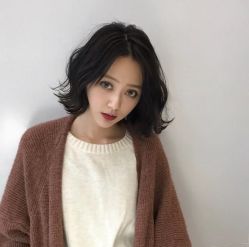 -icare美发沙龙