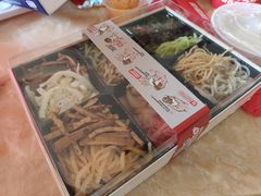 -怪噜范·老贵阳街头名小吃(汇金星力城店)