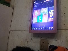 -宝乐星量贩KTV(莲升路店)