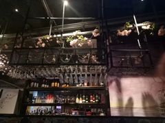 -遇花缘·点心·中西融合菜(美吉特广场店)