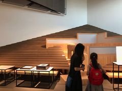 -中国美术学院象山校区-民艺博物馆