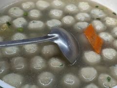 -坛南湾阿强农家乐.海鲜大排档老字号(福州地标美食店)