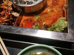 -蜀江龙火锅(339店)
