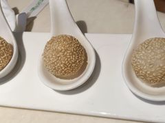 -万和源炝锅城·活鱼现炝(文艺北路店)