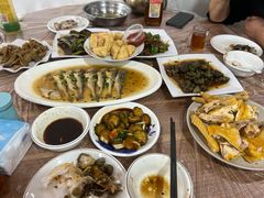 -妈妈的小作坊(陈家镇店)