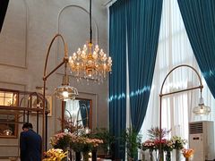 -狮拾久·现代新加坡料理(壹方城店)