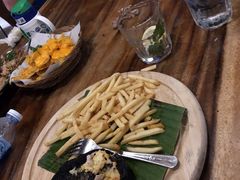 -Naughty Nuri’s Phuket