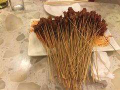 iphone_upload_pic-陈家小肉串
