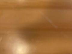 -牛匠和牛寿喜锅(西安总店)