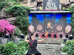 -杭州宋城