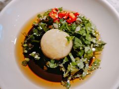 -麻路成都火锅(柏威年店)
