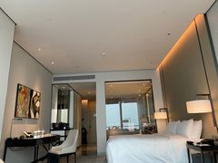 -长沙尼依格罗酒店