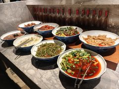 -阪尚皇·原切牛排·烤肉火锅自助(北京路店)