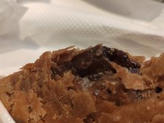 -麦当劳(佛山流行前线店)