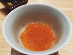 -晴空·日本料理(万象城店)
