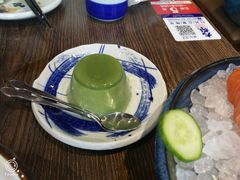 -大雄寿司(中华广场店)