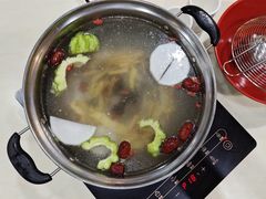 -福合埕牛肉丸(福平路店)