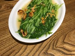 -潮中人·潮州菜(益乐路店)