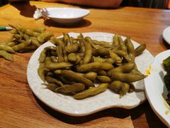 -老爷子原味蒸饺(总店)