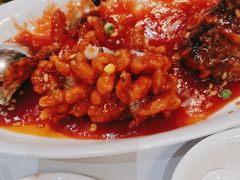 -丰收日(五角场店)