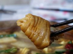 -小板凳(四公里店)