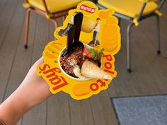 -Calix&Lay's(新天地店)