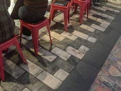 -文立新麻辣烫(合生汇21街区店)