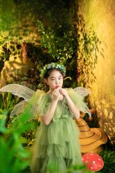 -奶牛叔叔儿童摄影生活馆(太仓店)